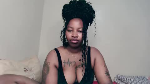 _sexysquirter online show from 01.10.26