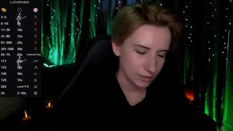 Alex online show from 06.28.26