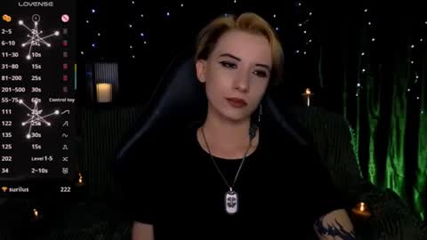 Alex online show from 07.24.26
