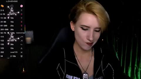 Alex online show from 07.28.26