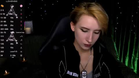 Alex online show from 07.28.26