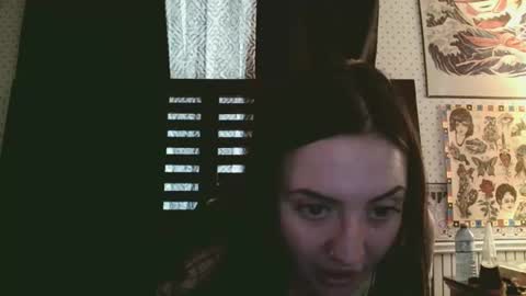 madds online show from 03.29.26