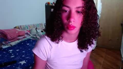 _shanellxxx online show from 04.30.26