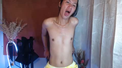 _shanexx online show from 02.04.25