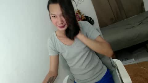 _shanexx online show from 09.18.25