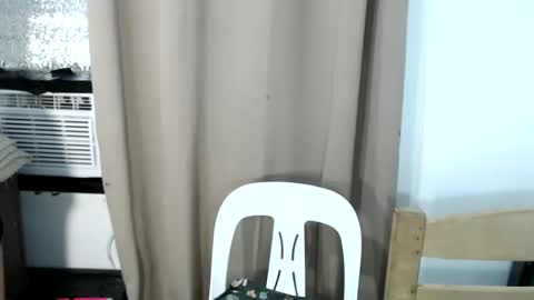 _shanexx online show from 11.01.25