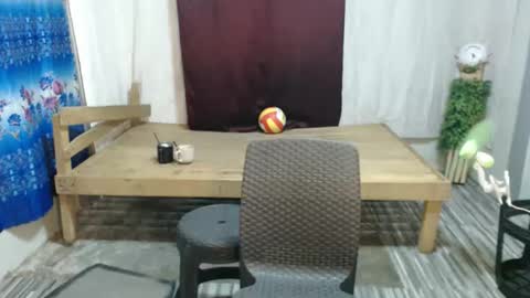 _shanexx online show from 02.10.26