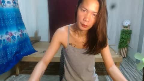 _shanexx online show from 02.12.26