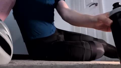 _sheer_jo_ online show from 04.24.26