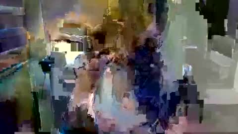 _shinelee online show from 02.15.26