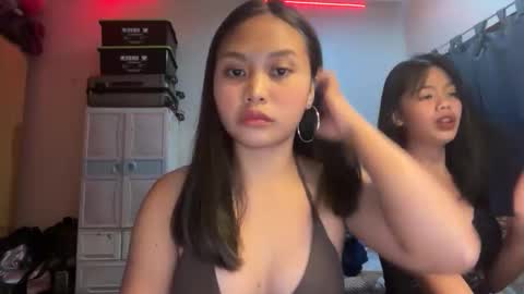 _shinelee online show from 04.13.26