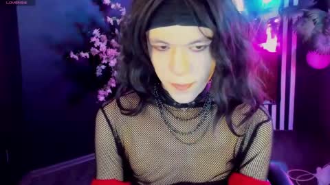 Shin online show from 05.31.26