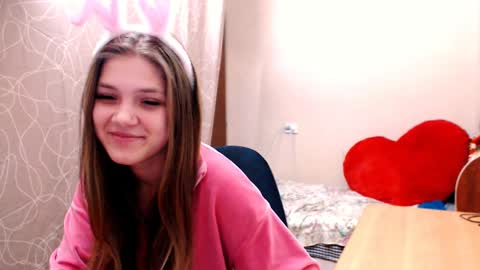 Mari online show from 01.11.25