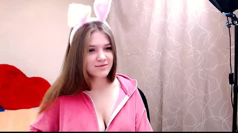 Mari online show from 01.13.25