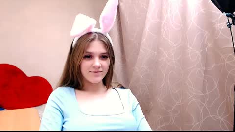 Mari online show from 01.13.25