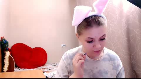 Mari online show from 01.16.25