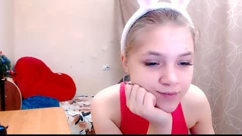 Mari online show from 01.22.25