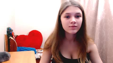 Mari online show from 02.01.25