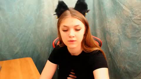 Mari online show from 09.09.25