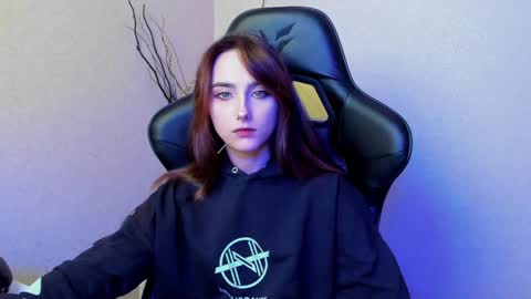 Snapshot of _silverdream chatting on 12.27.24 _silverdream online show from 12.27.24