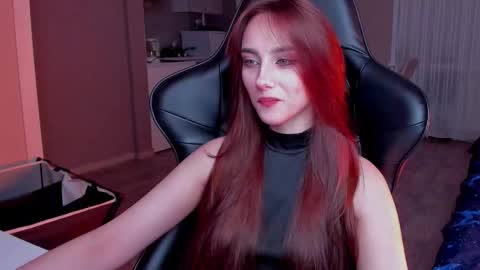 _silverdream online show from 11.16.25