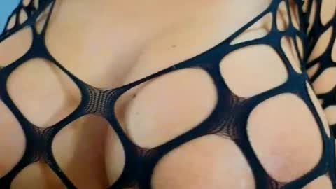 Jessy online show from 10.20.25