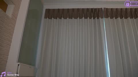 Marinette online show from 12.06.24