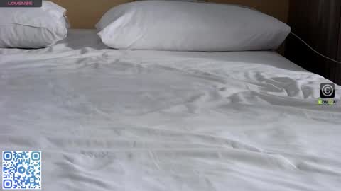 Snapshot of _skitlstrynka_ chatting on 11.09.25 _skitlstrynka_ online show from 11.09.25