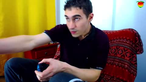 _skyleer_ online show from 11.13.25