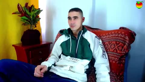 _skyleer_ online show from 11.15.25