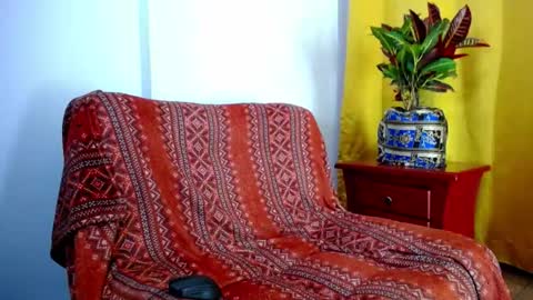 _skyleer_ online show from 11.21.25