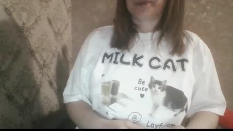 _sladkiegubki_ online show from 01.09.26