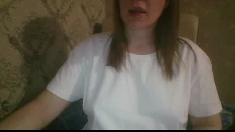 _sladkiegubki_ online show from 02.22.26