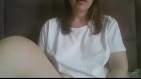 _sladkiegubki_ online show from 04.02.26