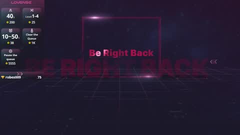 _smetanka_ online show from 02.26.25