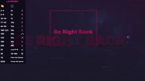 _smetanka_ online show from 03.10.25