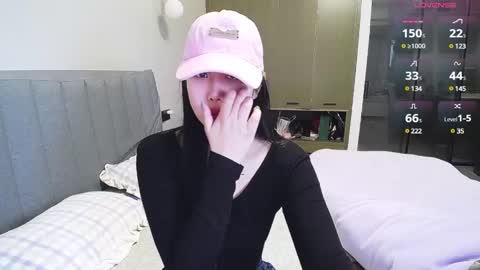 winni online show from 02.22.25