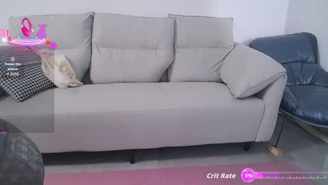 winni online show from 09.23.25