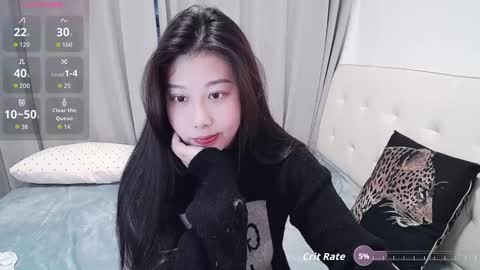 winni online show from 02.02.26