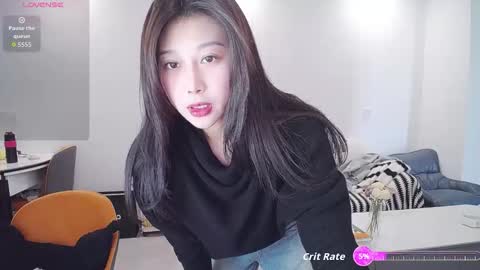 winni online show from 02.12.26