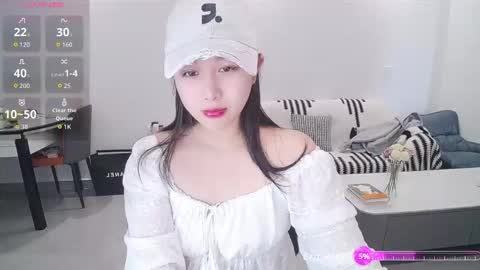 winni online show from 02.13.26