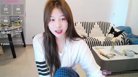 winni online show from 04.07.26