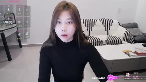 winni online show from 06.03.26