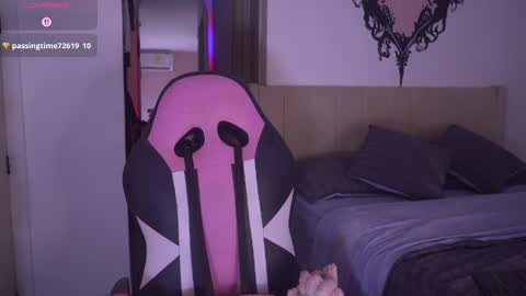 Snake eyes online show from 03.27.26