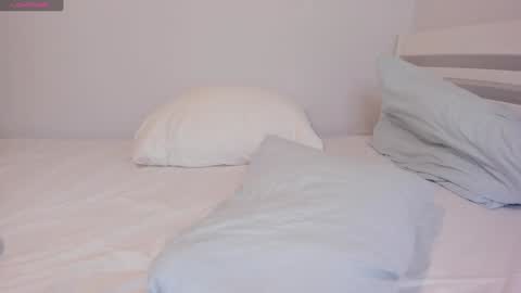 Billy online show from 11.14.25