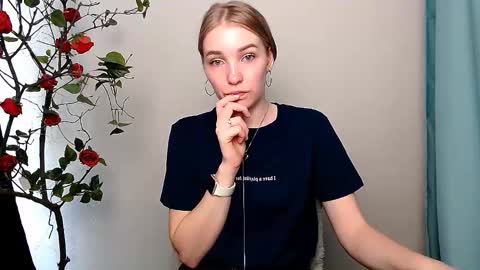 Rachel online show from 03.17.26