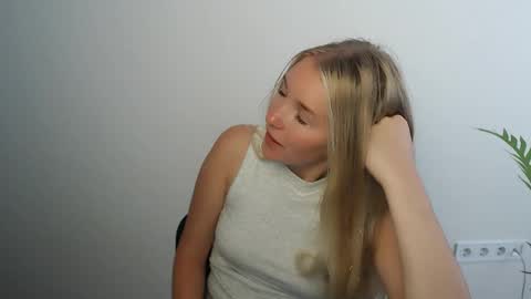 Rachel online show from 06.08.26