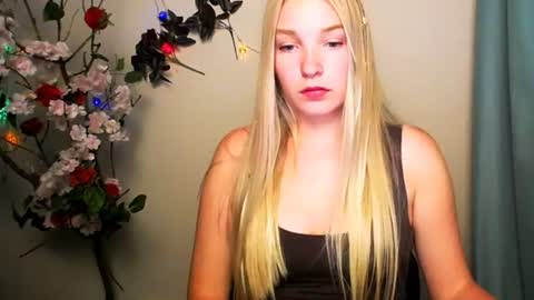 Rachel online show from 06.10.26