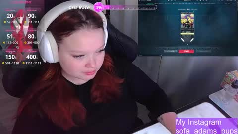 pups online show from 12.02.25