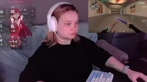 pups online show from 07.11.26